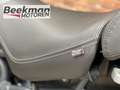 Triumph Tiger Explorer XC Grijs - thumbnail 20