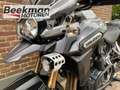 Triumph Tiger Explorer XC Grijs - thumbnail 16