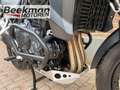 Triumph Tiger Explorer XC Grijs - thumbnail 8