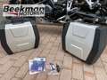 Triumph Tiger Explorer XC Grijs - thumbnail 19