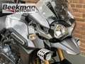 Triumph Tiger Explorer XC Grijs - thumbnail 9