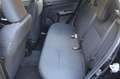 Suzuki Swift 1.2 GLE Mild Hybrid Negro - thumbnail 9