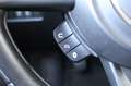 Suzuki Swift 1.2 GLE Mild Hybrid Negro - thumbnail 13