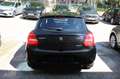 Suzuki Swift 1.2 GLE Mild Hybrid Negro - thumbnail 6