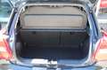 Suzuki Swift 1.2 GLE Mild Hybrid Negro - thumbnail 19