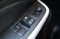 Suzuki Swift 1.2 GLE Mild Hybrid Negro - thumbnail 20