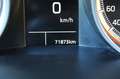 Suzuki Swift 1.2 GLE Mild Hybrid Negro - thumbnail 22