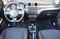 Suzuki Swift 1.2 GLE Mild Hybrid Negro - thumbnail 10