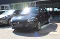 Suzuki Swift 1.2 GLE Mild Hybrid Negro - thumbnail 2