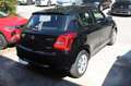 Suzuki Swift 1.2 GLE Mild Hybrid Negro - thumbnail 7