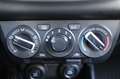 Suzuki Swift 1.2 GLE Mild Hybrid Negro - thumbnail 18