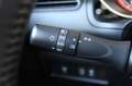 Suzuki Swift 1.2 GLE Mild Hybrid Negro - thumbnail 15