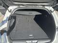 Peugeot 308 SW PureTech 130 Allure Pack ACC+Navi+Kam360 Bianco - thumbnail 16