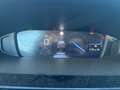 Peugeot 308 SW PureTech 130 Allure Pack ACC+Navi+Kam360 Bianco - thumbnail 9