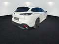 Peugeot 308 SW PureTech 130 Allure Pack ACC+Navi+Kam360 Bianco - thumbnail 4