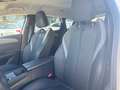 Peugeot 308 SW PureTech 130 Allure Pack ACC+Navi+Kam360 Bianco - thumbnail 7
