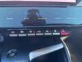 Peugeot 308 SW PureTech 130 Allure Pack ACC+Navi+Kam360 Bianco - thumbnail 11