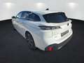 Peugeot 308 SW PureTech 130 Allure Pack ACC+Navi+Kam360 Bianco - thumbnail 5
