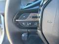 Peugeot 308 SW PureTech 130 Allure Pack ACC+Navi+Kam360 Bianco - thumbnail 20