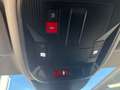 Peugeot 308 SW PureTech 130 Allure Pack ACC+Navi+Kam360 Bianco - thumbnail 14
