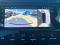 Peugeot 308 SW PureTech 130 Allure Pack ACC+Navi+Kam360 Bianco - thumbnail 18