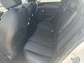 Peugeot 308 SW PureTech 130 Allure Pack ACC+Navi+Kam360 Bianco - thumbnail 15