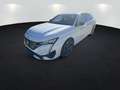 Peugeot 308 SW PureTech 130 Allure Pack ACC+Navi+Kam360 Bianco - thumbnail 2