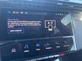 Peugeot 308 SW PureTech 130 Allure Pack ACC+Navi+Kam360 Bianco - thumbnail 19