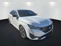 Peugeot 308 SW PureTech 130 Allure Pack ACC+Navi+Kam360 Bianco - thumbnail 3