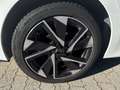 Peugeot 308 SW PureTech 130 Allure Pack ACC+Navi+Kam360 Bianco - thumbnail 17