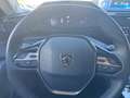 Peugeot 308 SW PureTech 130 Allure Pack ACC+Navi+Kam360 Bianco - thumbnail 8