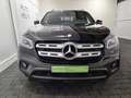 Mercedes-Benz X 350 d 4Matic Progressive Edition, LED, 360° Schwarz - thumbnail 5
