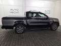 Mercedes-Benz X 350 d 4Matic Progressive Edition, LED, 360° Schwarz - thumbnail 8