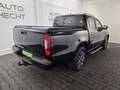 Mercedes-Benz X 350 d 4Matic Progressive Edition, LED, 360° Schwarz - thumbnail 3