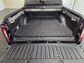 Mercedes-Benz X 350 d 4Matic Progressive Edition, LED, 360° Schwarz - thumbnail 12