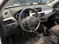 BMW X1 xDrive25e Business Advantage - PROMO Blanc - thumbnail 9