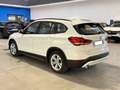 BMW X1 xDrive25e Business Advantage - PROMO Blanc - thumbnail 2