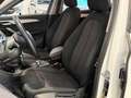 BMW X1 xDrive25e Business Advantage - PROMO Blanc - thumbnail 5