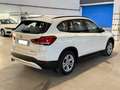 BMW X1 xDrive25e Business Advantage - PROMO Blanc - thumbnail 4