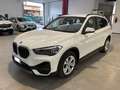 BMW X1 xDrive25e Business Advantage - PROMO Blanc - thumbnail 3