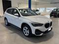 BMW X1 xDrive25e Business Advantage - PROMO Blanc - thumbnail 1