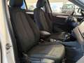 BMW X1 xDrive25e Business Advantage - PROMO Blanc - thumbnail 6