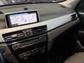 BMW X1 xDrive25e Business Advantage - PROMO Blanc - thumbnail 13