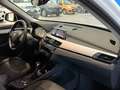BMW X1 xDrive25e Business Advantage - PROMO Blanc - thumbnail 11