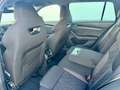 Skoda Octavia Combi RS iV 245PS *HEAD UP*AHK* Bleu - thumbnail 14