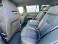 Skoda Octavia Combi RS iV 245PS *HEAD UP*AHK* Bleu - thumbnail 13
