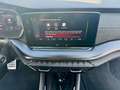 Skoda Octavia Combi RS iV 245PS *HEAD UP*AHK* Bleu - thumbnail 11