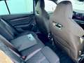 Skoda Octavia Combi RS iV 245PS *HEAD UP*AHK* Bleu - thumbnail 15