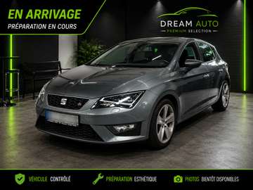 2.0 TDI 150CH FAP FR START\u0026STOP DSG