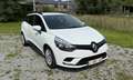Renault Clio 0.9 TCe Cool & Sound #1 (EU6c) - thumbnail 3